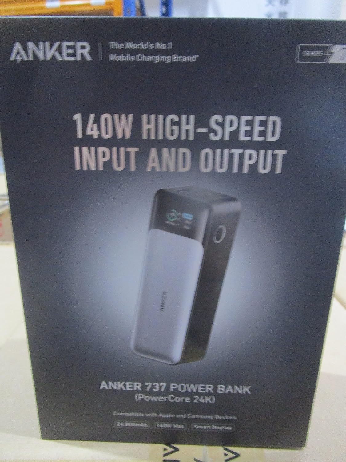 91bWNSYBmTL._AC_SL1500_