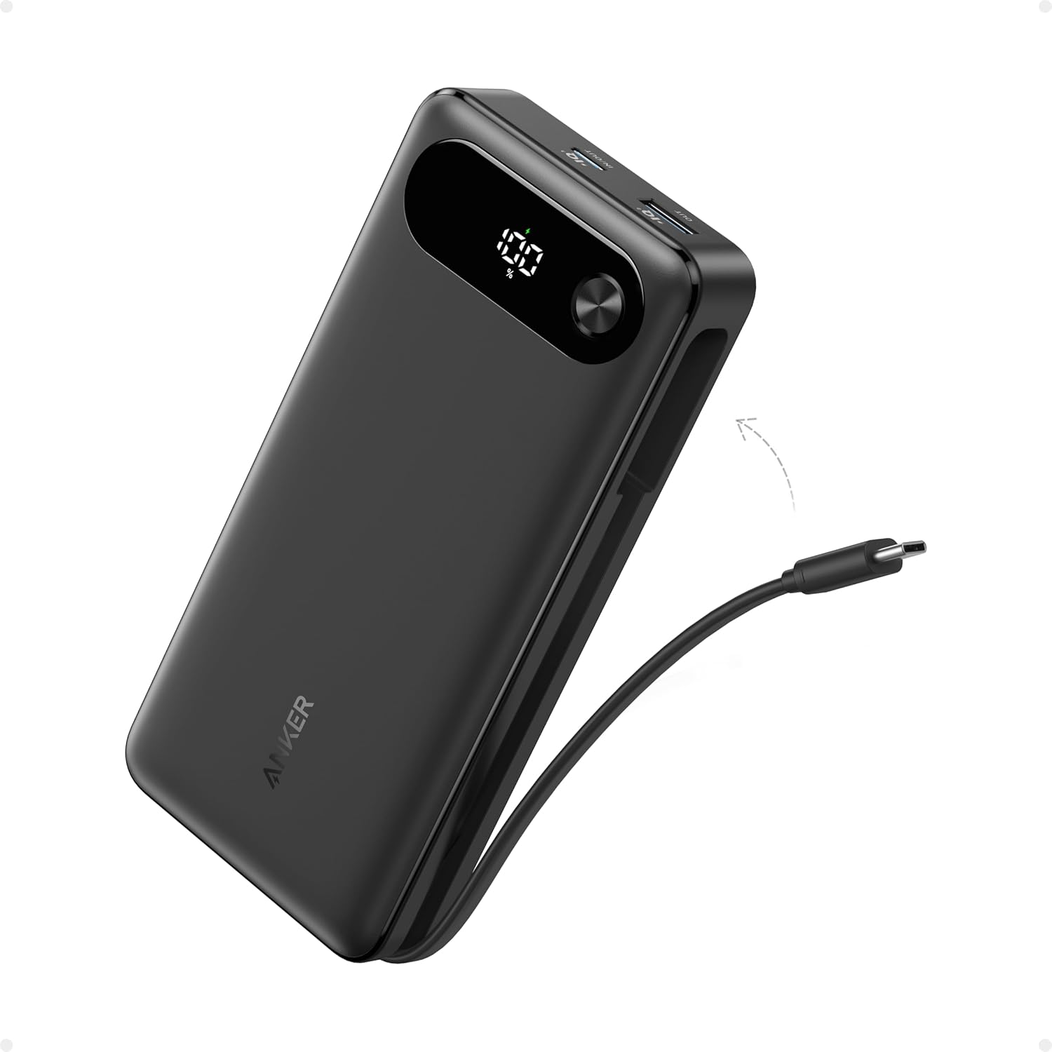 61jWG2JyYNL._AC_SL1500_