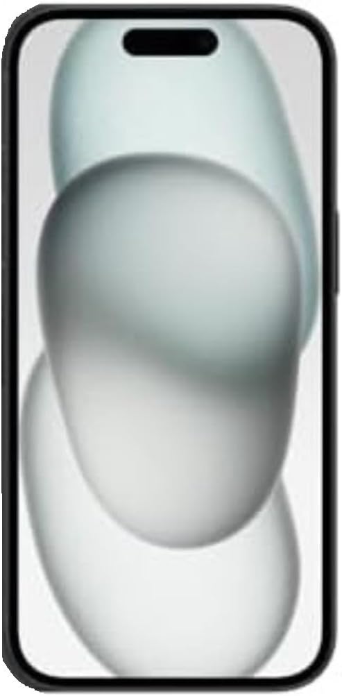 41v6pECLoyL._AC_SL1080_