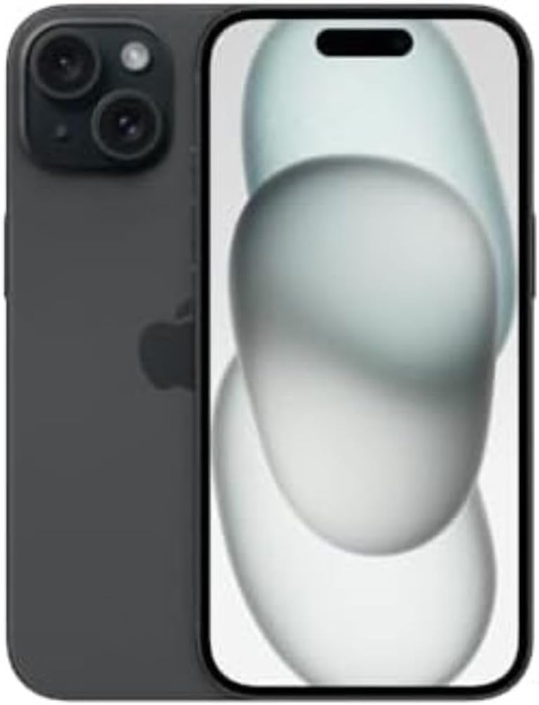513CEujq6KL._AC_SL1080_