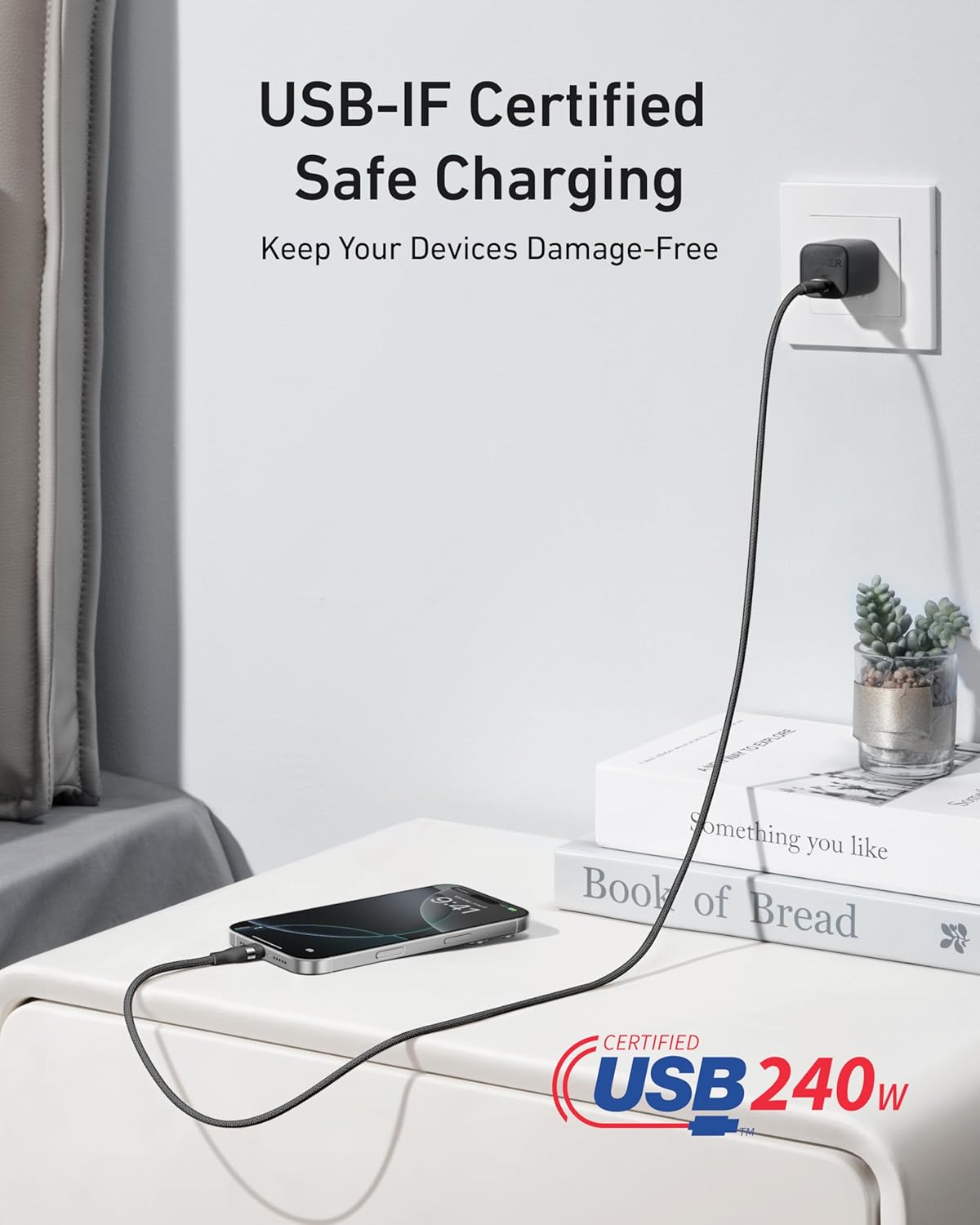 71dWMnUJ2+L._SL1500_