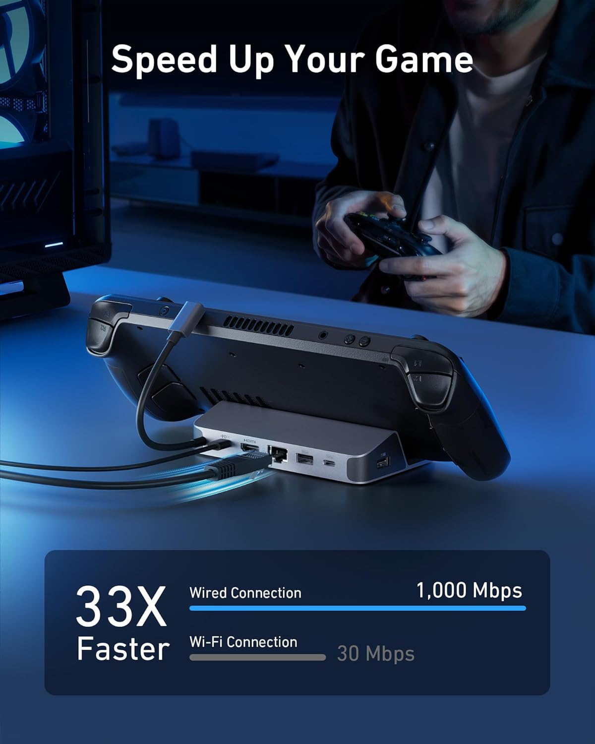 71g+DB1BnRL._AC_SL1500_
