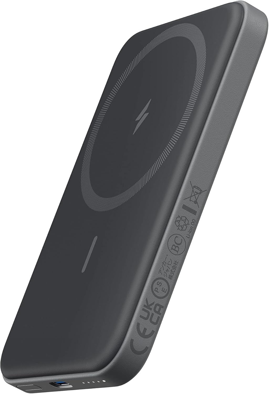 61t70mVvMFL._AC_SL1500_