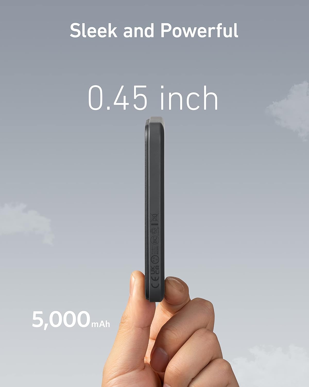 61GPg2nnikL._AC_SL1500_