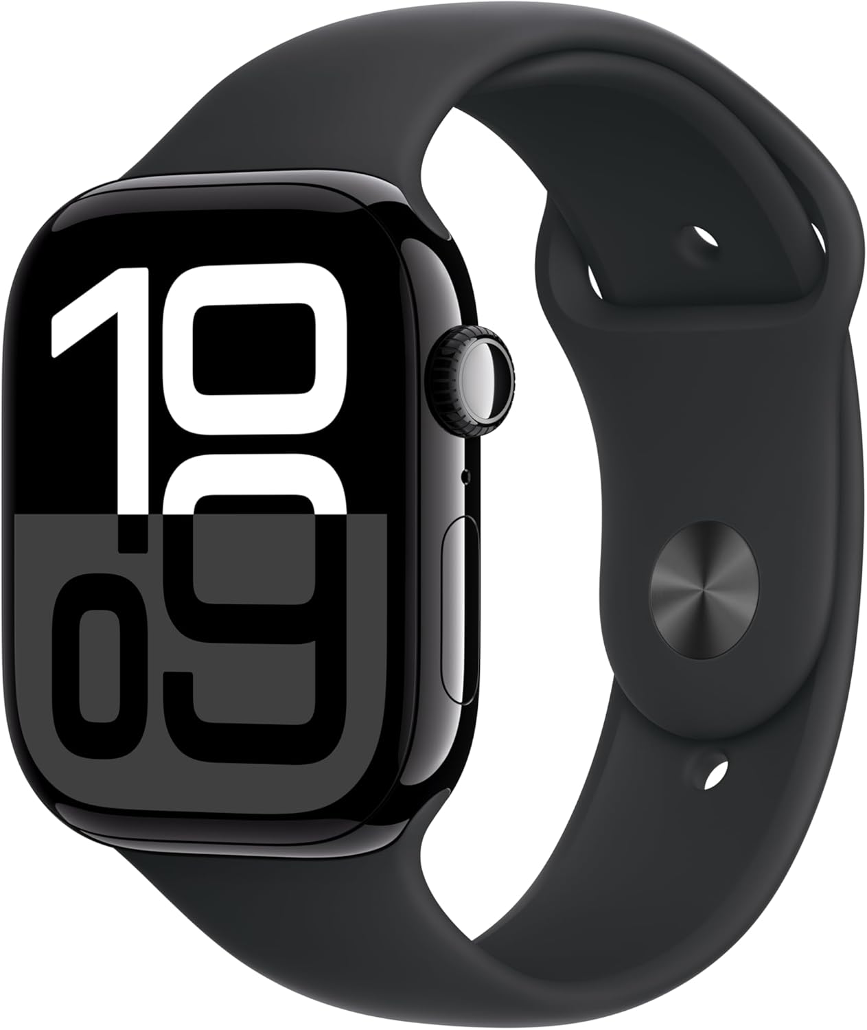 61bJZx1v8GL._AC_SL1500_