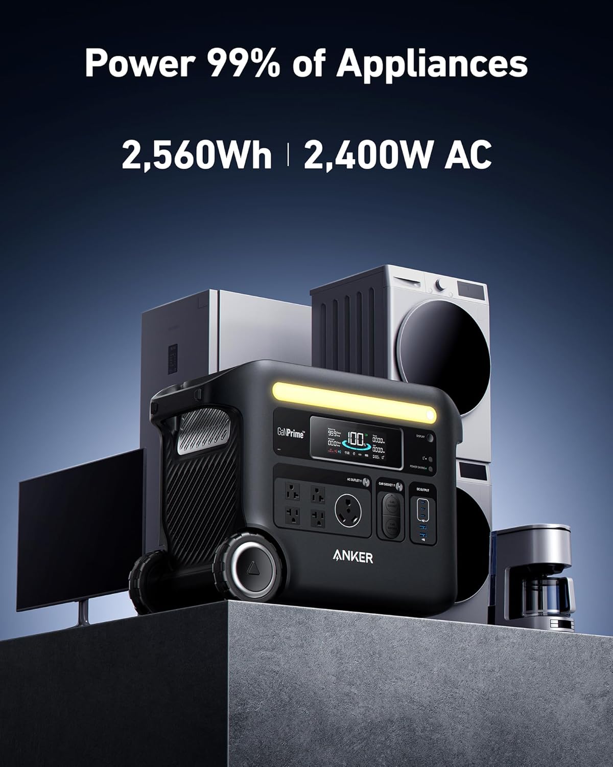 71kaHEb2ByL._AC_SL1500_
