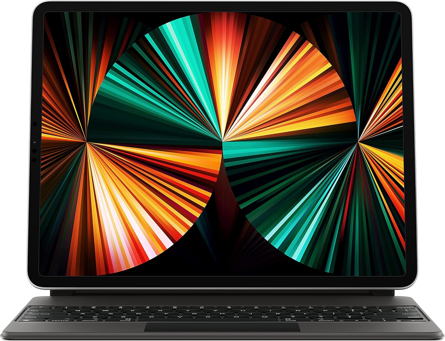 81UDF62AqHS._AC_SL1500_