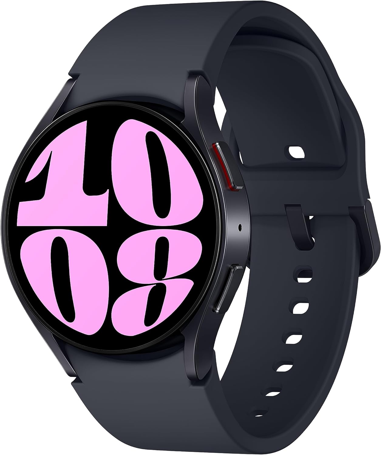 711f6KLsMaL._AC_SL1500_