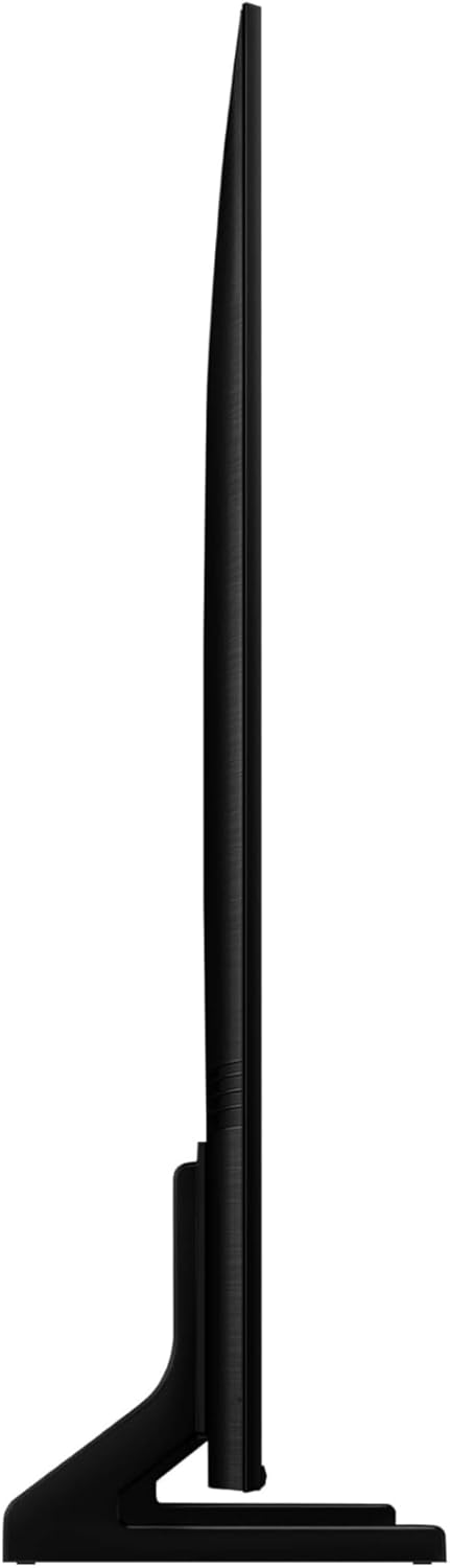 51TxWoNZSbL._AC_SL1500_
