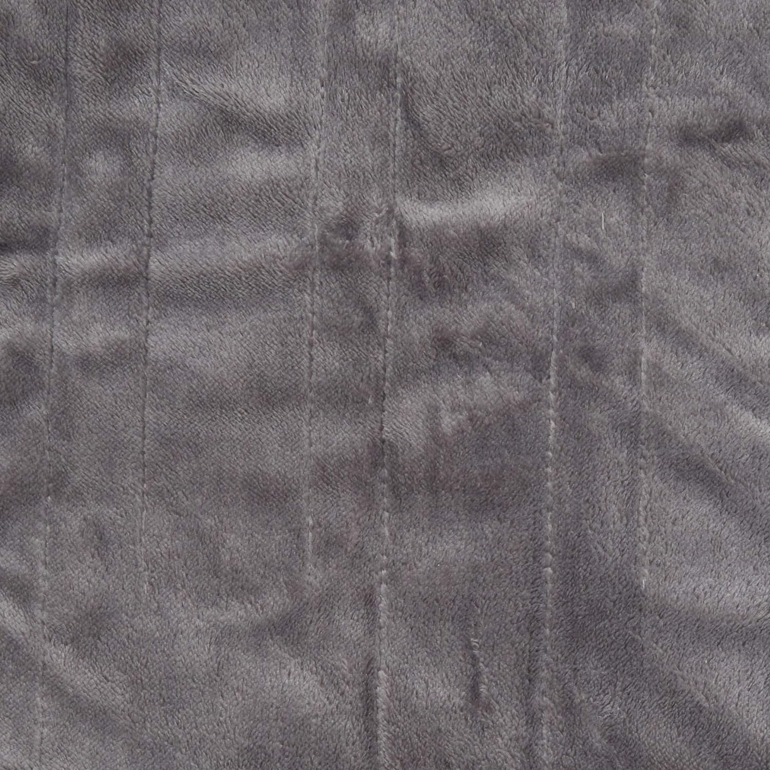 910fOeNRphL._AC_SL1500_