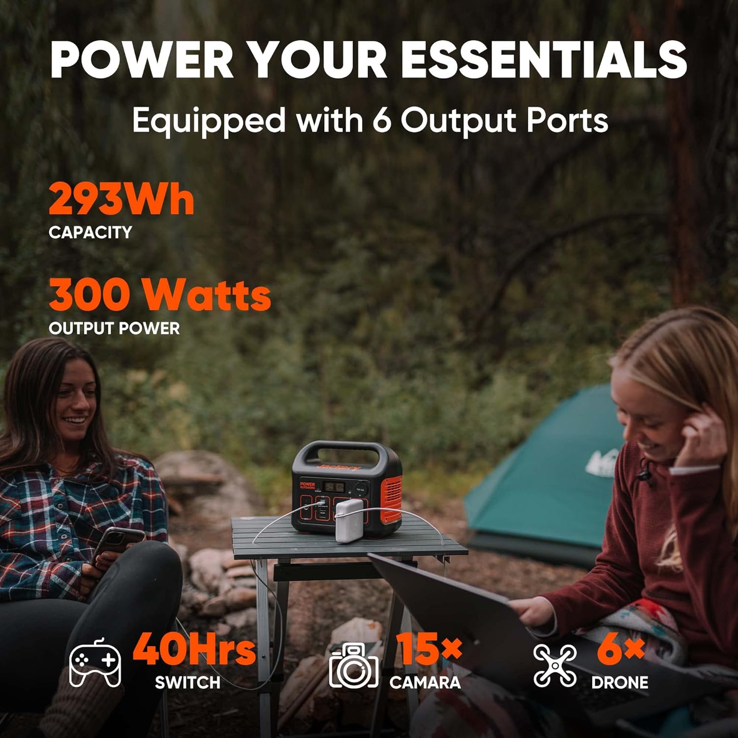 71Pn8bN-yQL._AC_SL1500_