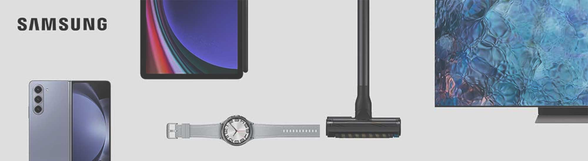 armyconnect amazon affiliate holiday samsung smartwatch tv tablet watch 2000x550