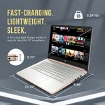 81xROth1adL._AC_SL1500_