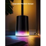 7137Kycr-ZL._AC_SL1500_