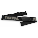 61uIQawinfL._AC_SL1500_