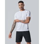 71aj41SlWDL._AC_SL1500_