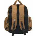 8199KUPbR+L._AC_SL1500_