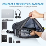 71P+qZ5qRQL._AC_SL1080_