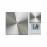 71INGDaAXKL._SL1500_