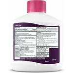 81OpgzzZDyL._AC_SL1500_