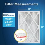 81I4whVW5kL._AC_SL1500_