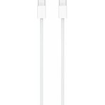 51s2gppdiUL._AC_SL1500_