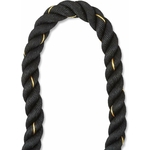 61EHrcDcuyS._AC_SL1500_