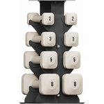41cnVwJ143L._AC_SL1000_