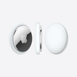 61OH+f1MSSL._AC_SL1500_