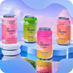 71YMi18f1mL._AC_SL1500_