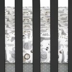 81zoH7HUpnL._SL1500_