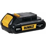 514ZWv4MnaL._AC_SL1000_