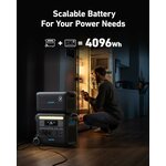 81Lpz9UfNOL._AC_SL1500_