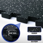71tJjIsI0qL._AC_SL1500_