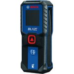 61wM-fD8ICL._AC_SL1400_