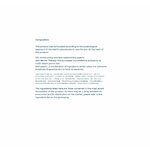 61cnv44FyAL._SL1500_