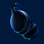 615U2AMxIJL._AC_SL1500_