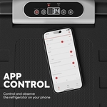 81xc2cWPlQL._AC_SL1500_