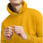 71HnMr4d0+L._AC_SL1500_