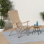 818Uq8blRJL._AC_SL1500_