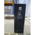 91zExAER56L._AC_SL1500_
