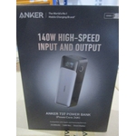 91bWNSYBmTL._AC_SL1500_