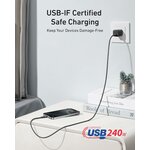 71dWMnUJ2+L._SL1500_