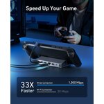 71g+DB1BnRL._AC_SL1500_