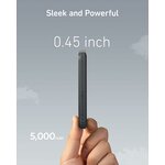 61GPg2nnikL._AC_SL1500_