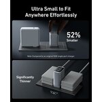 71QUuJ429aL._AC_SL1500_-2