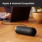 719QG8vO0ML._AC_SL1500_-2