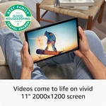 81XqMhgcApL._AC_SL1500_