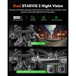 81AsJfl8fpL._AC_SL1500_