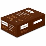 71X5G3sIeBL._SL1500_